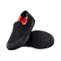 Shoes RideOn's 2.0