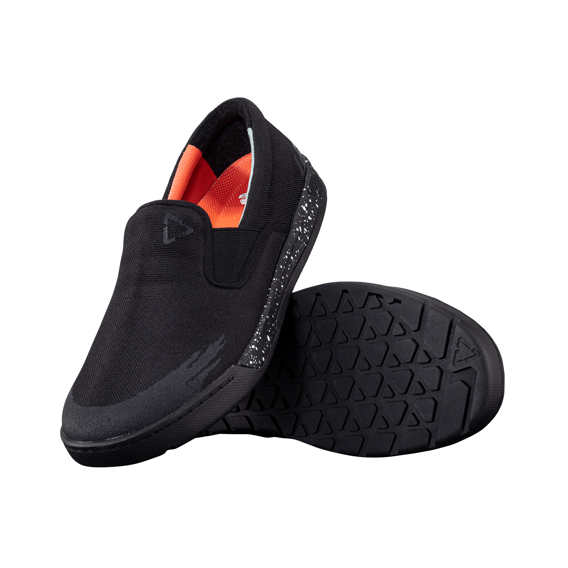 Shoes RideOn's 2.0
