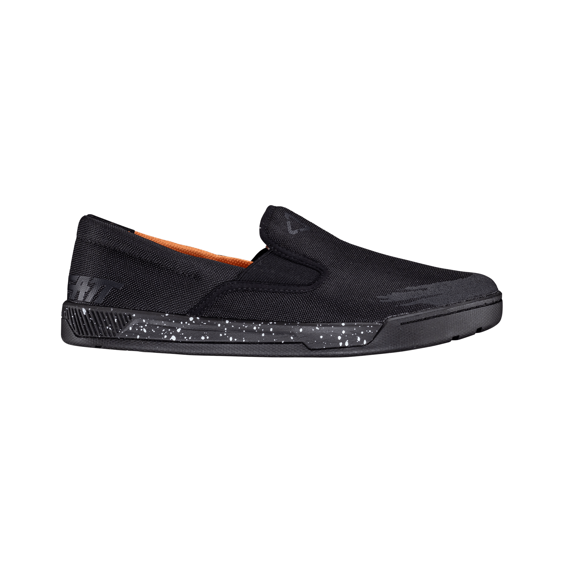 Shoes RideOn's 2.0