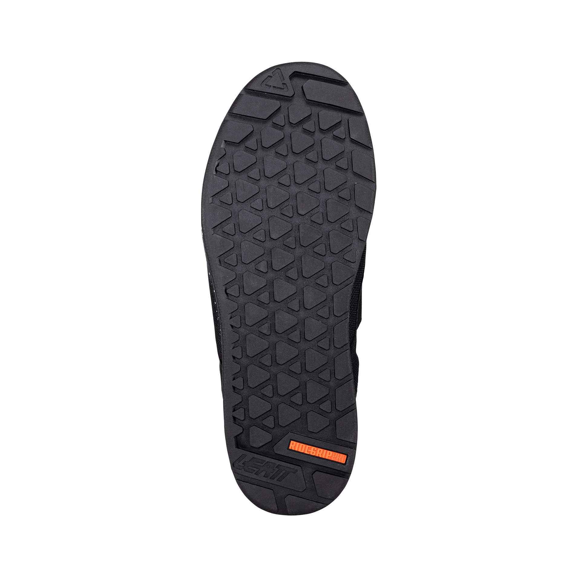 Shoes RideOn's 2.0
