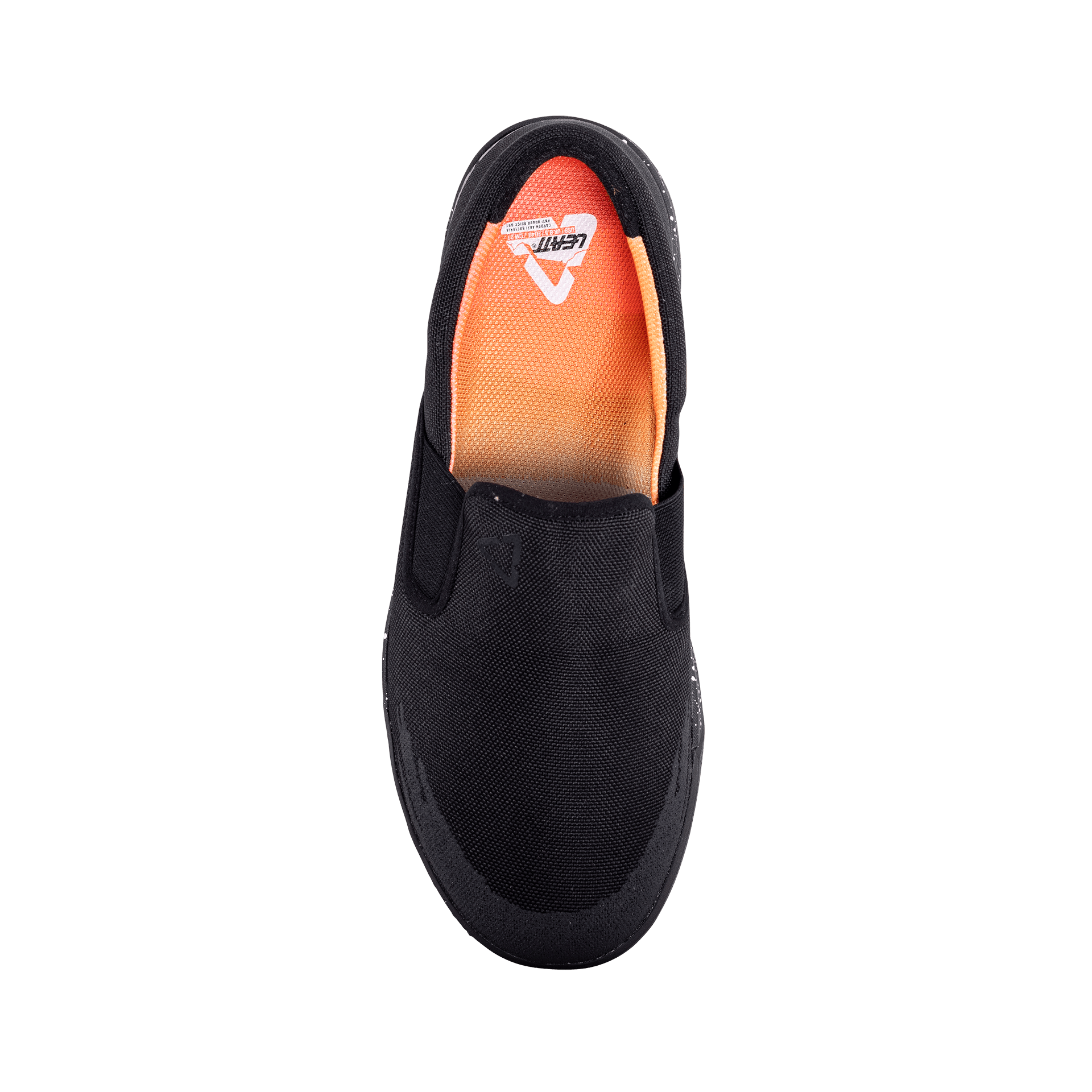 Shoes RideOn's 2.0