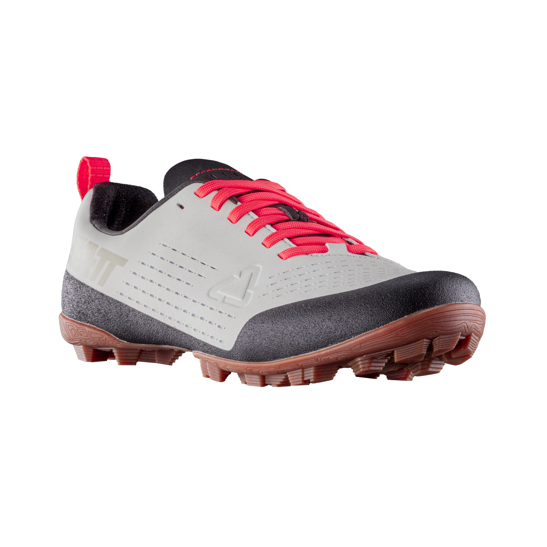 Shoes Clip 2.0 Endurance