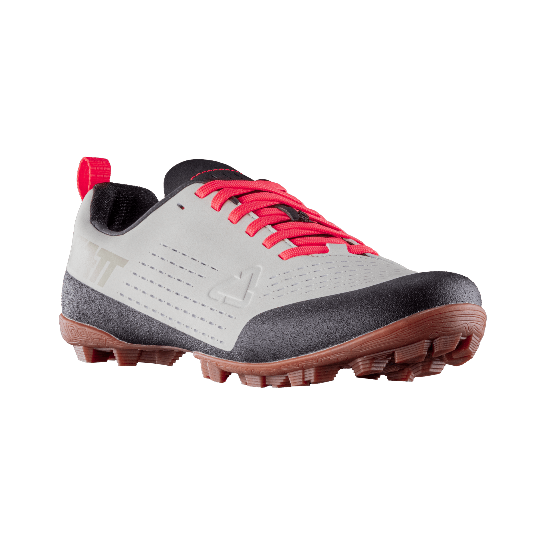 Shoes Clip 2.0 Endurance