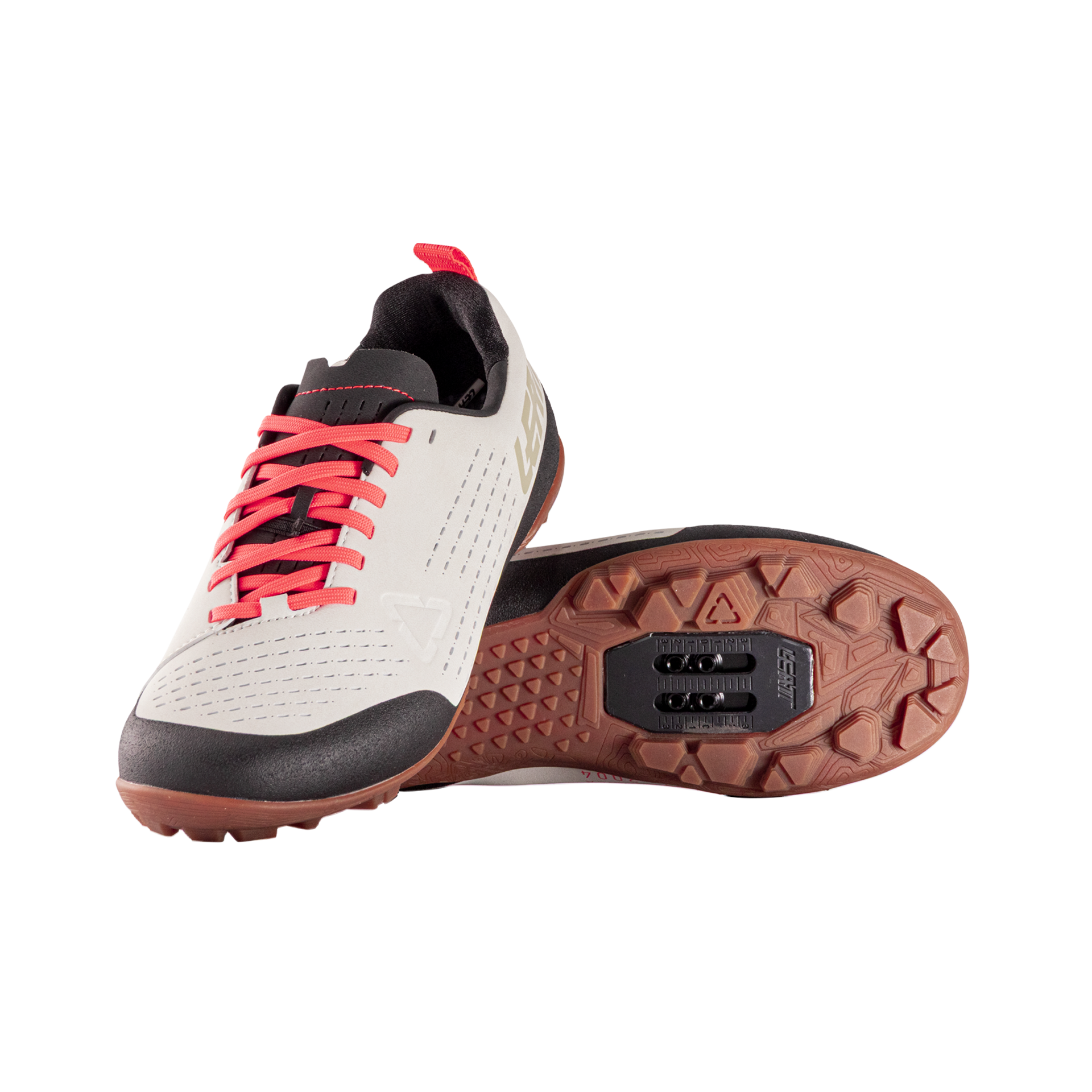 Shoes Clip 2.0 Endurance