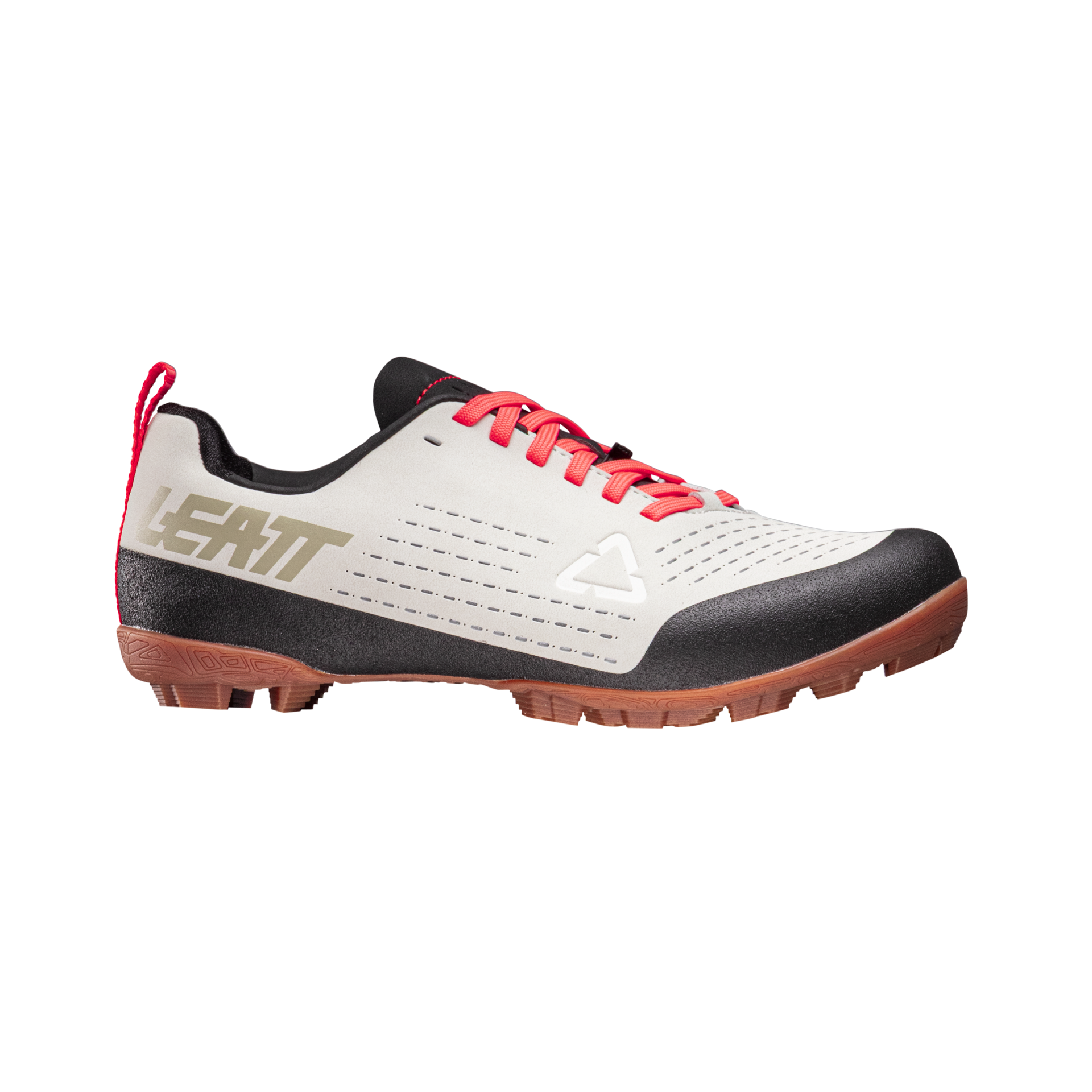 Shoes Clip 2.0 Endurance