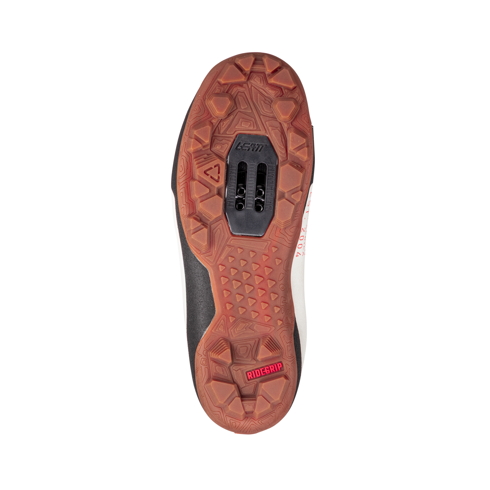 Shoes Clip 2.0 Endurance