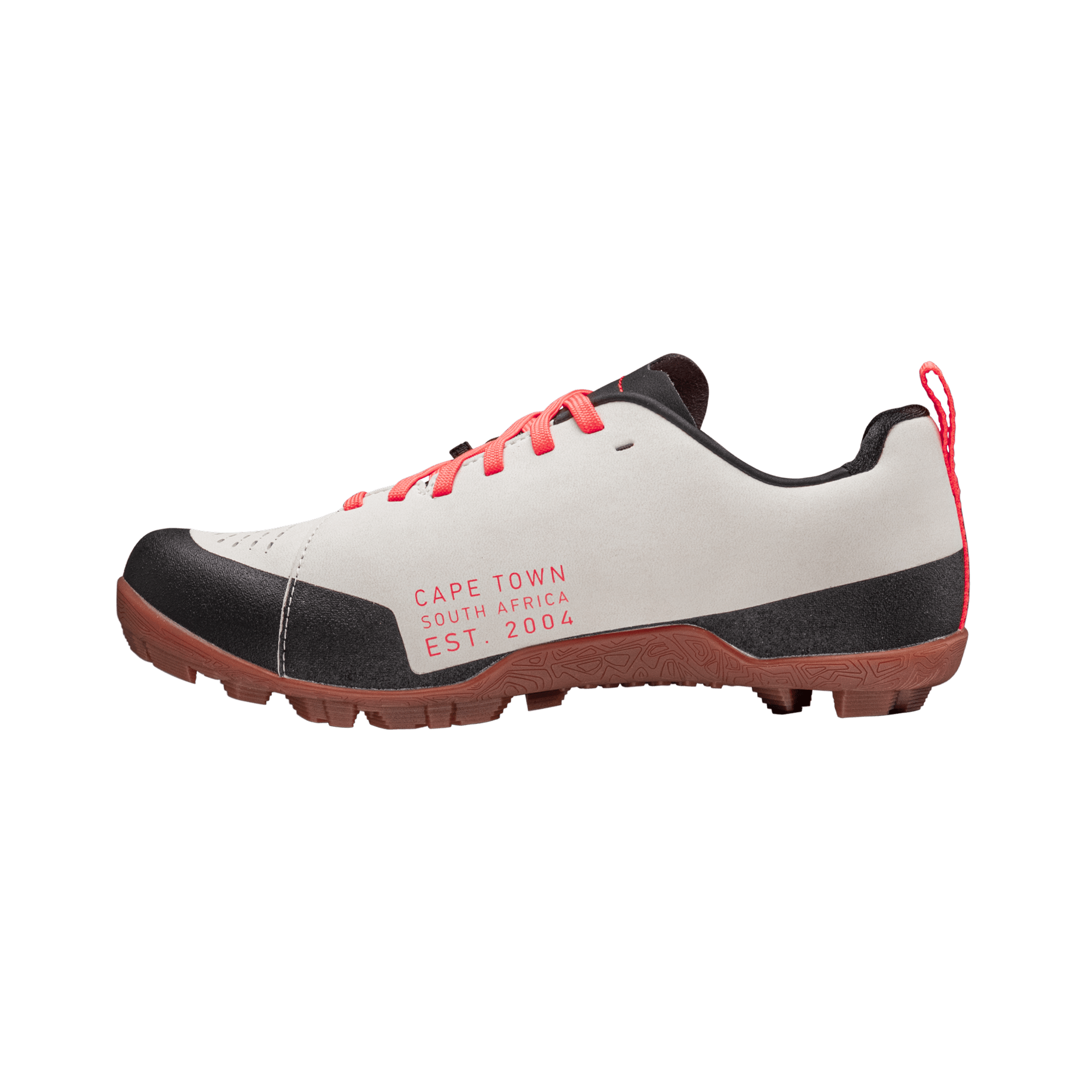 Shoes Clip 2.0 Endurance - Women