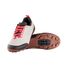 Shoes Clip 2.0 Endurance - Women