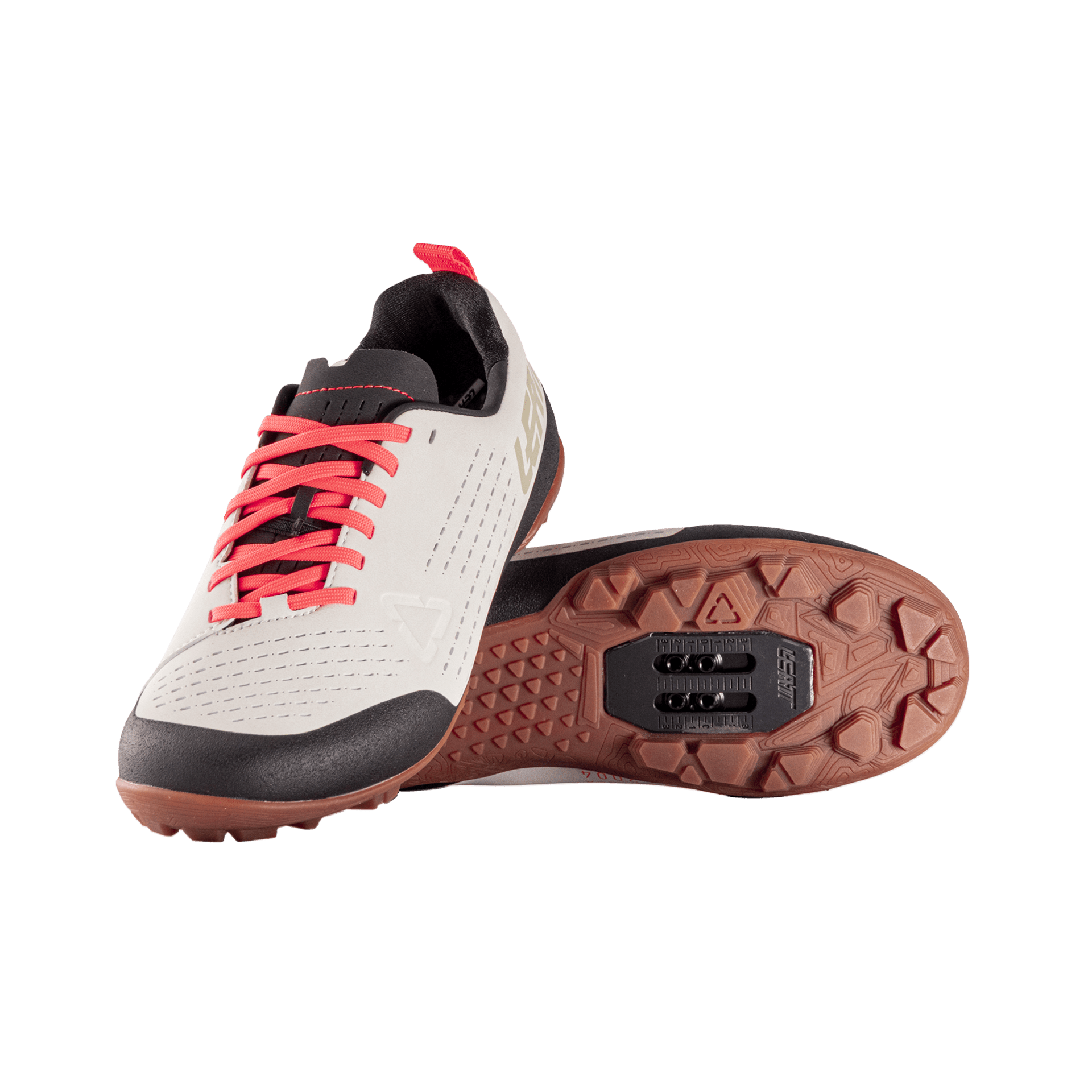 Shoes Clip 2.0 Endurance - Women
