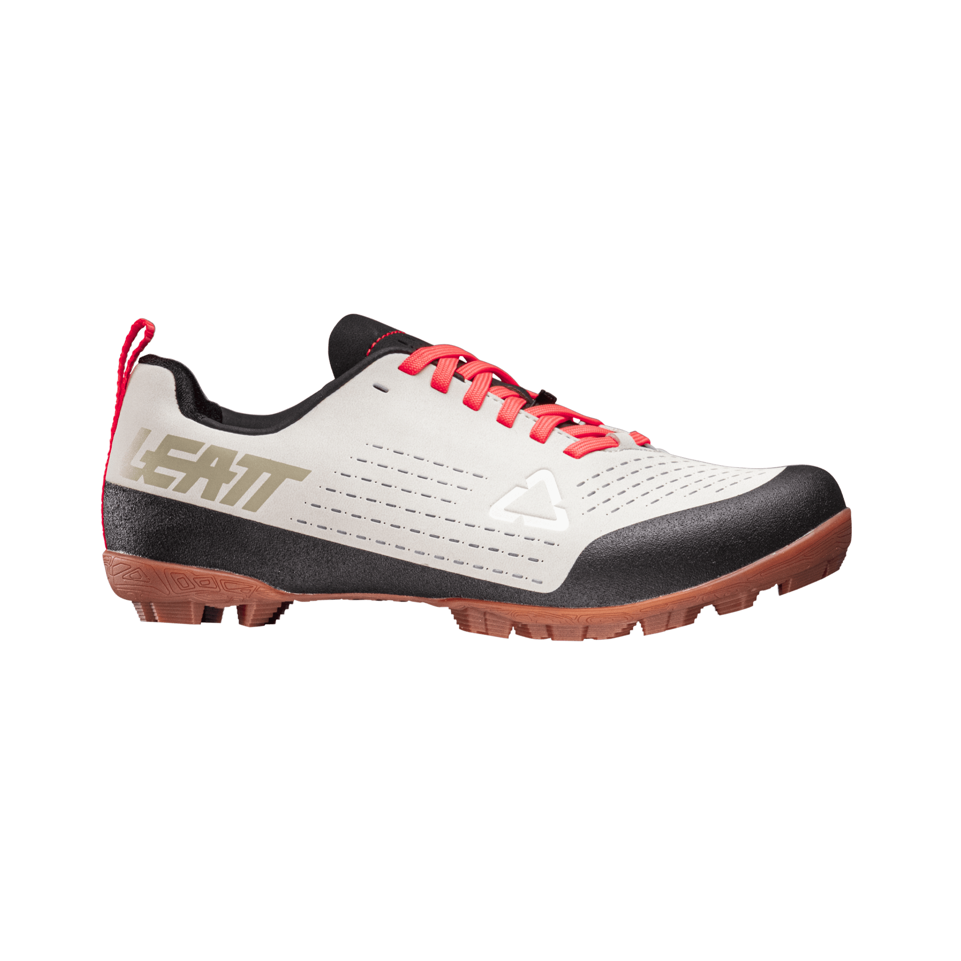 Shoes Clip 2.0 Endurance - Women