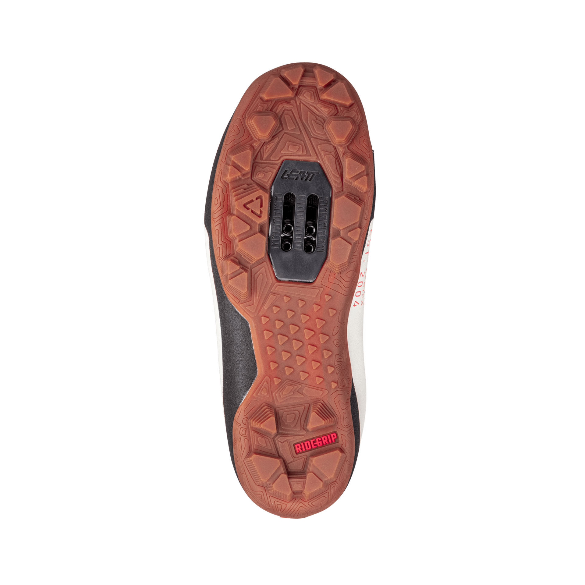 Shoes Clip 2.0 Endurance - Women