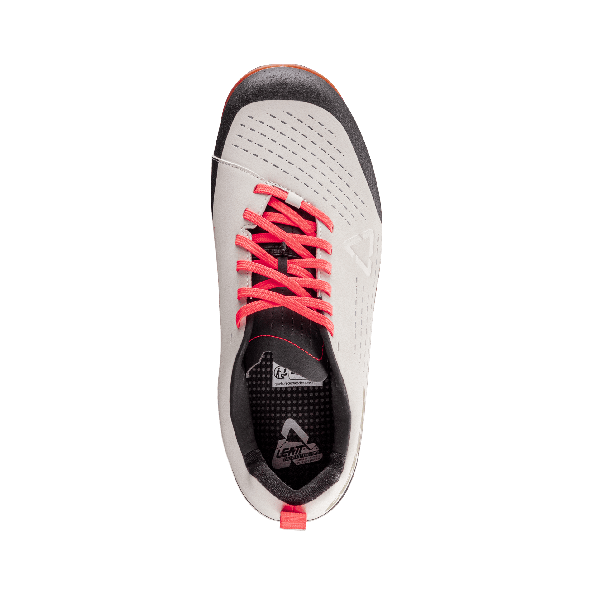Shoes Clip 2.0 Endurance - Women