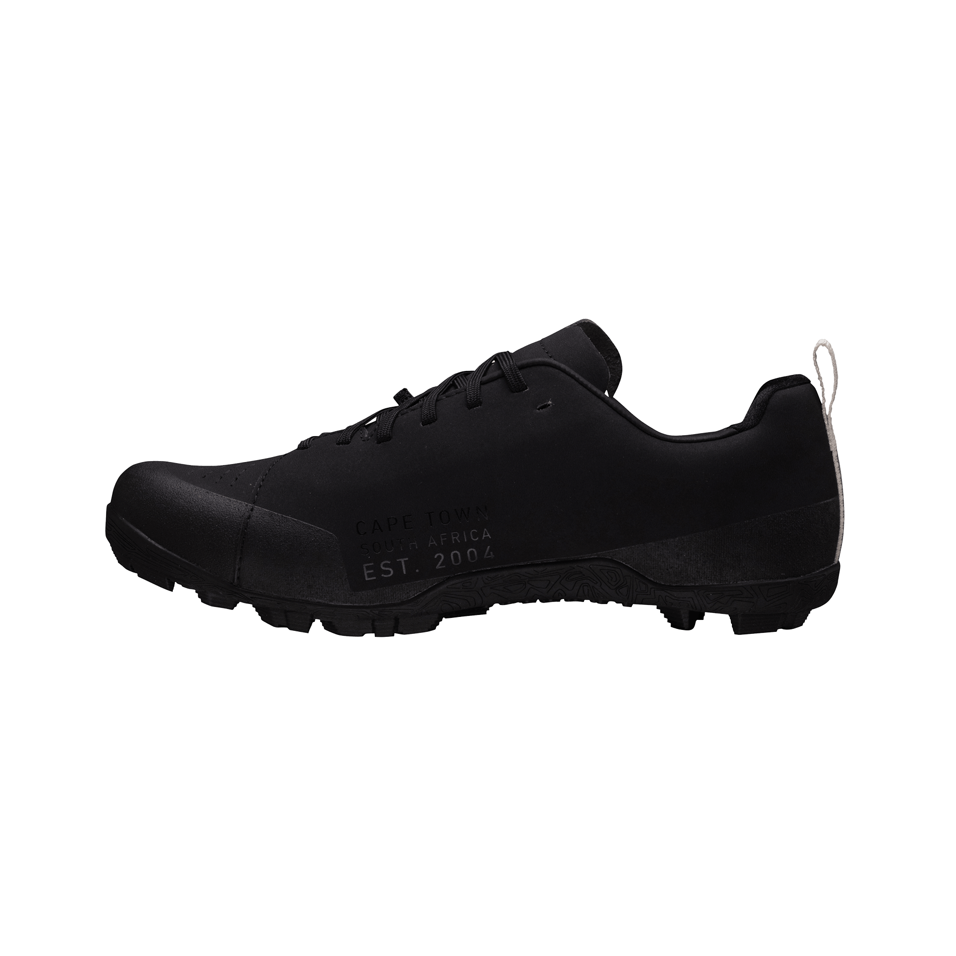 Shoes Clip 2.0 Endurance - Women