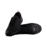 Shoes Clip 2.0 Endurance - Women
