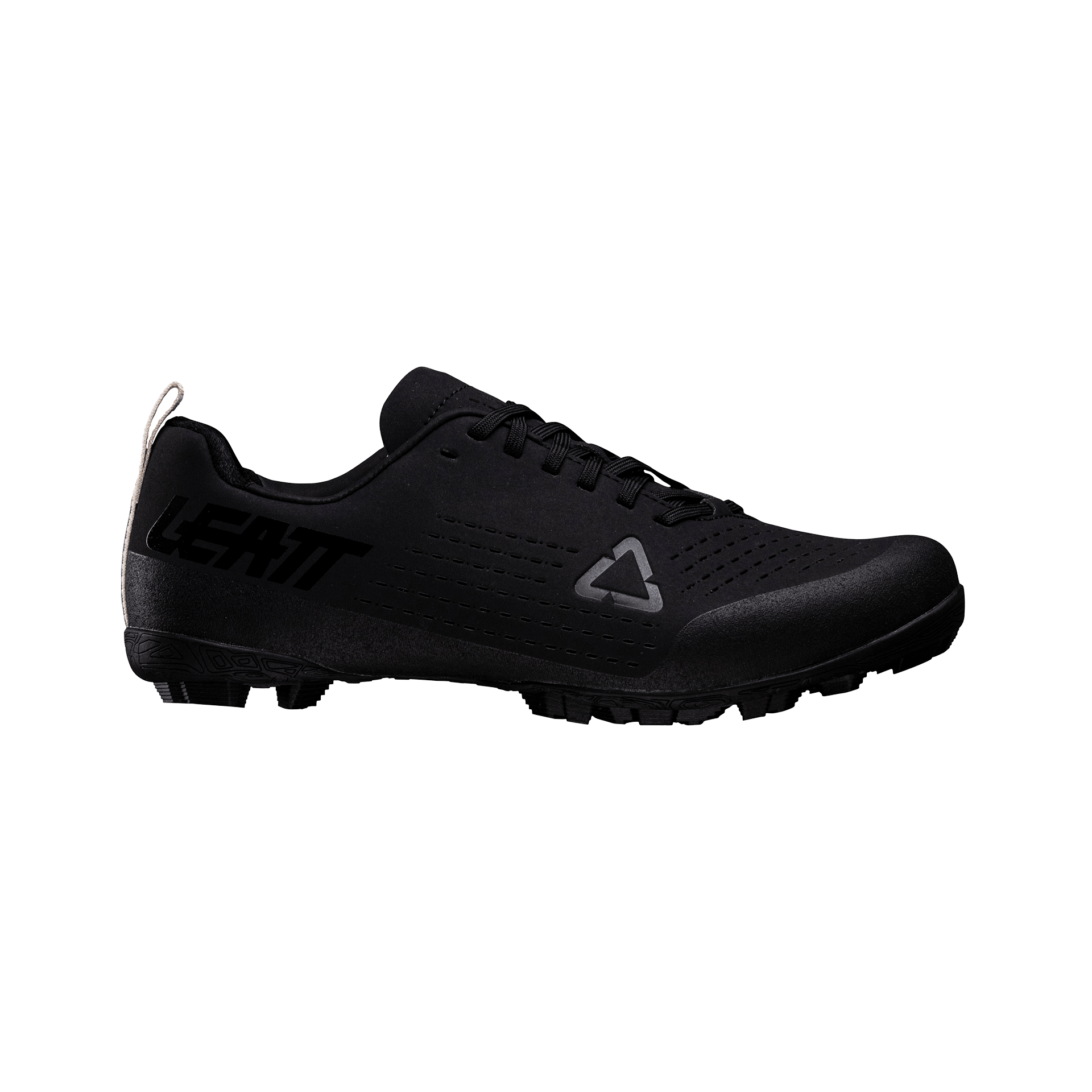 Shoes Clip 2.0 Endurance - Women