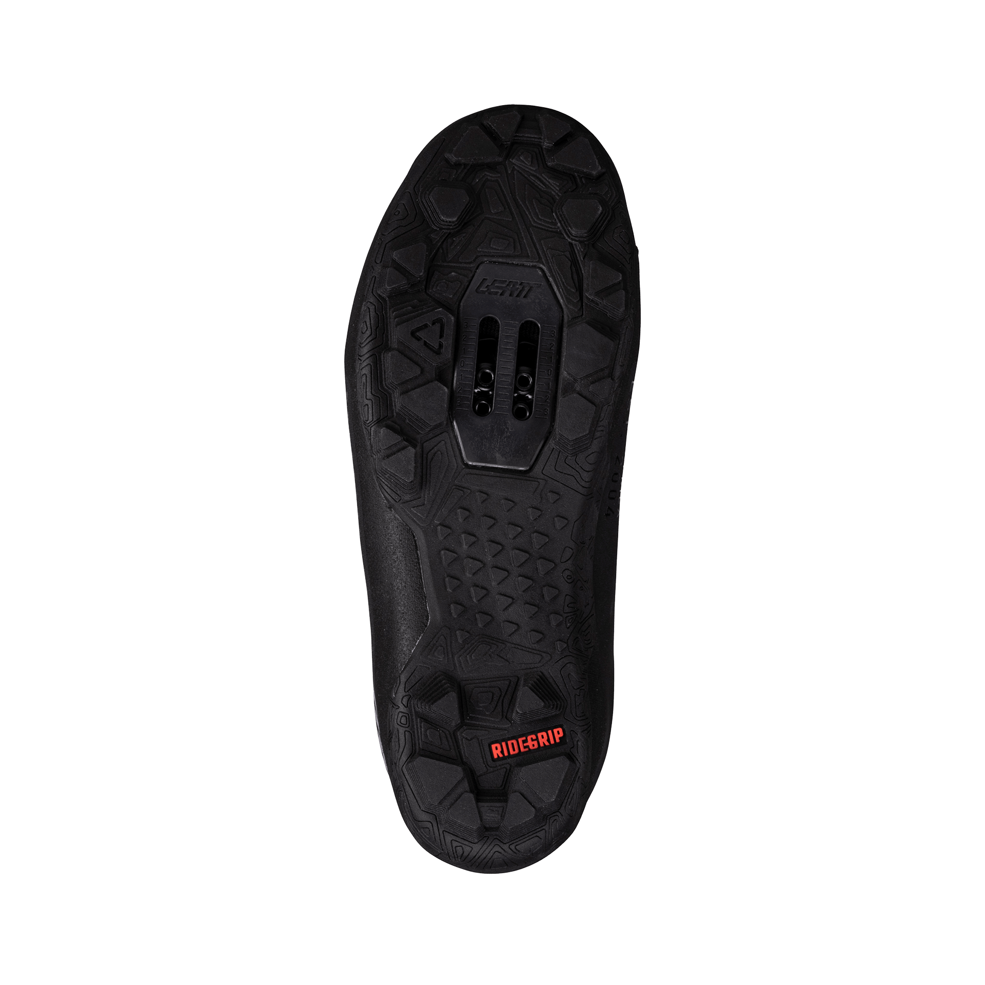 Shoes Clip 2.0 Endurance - Women