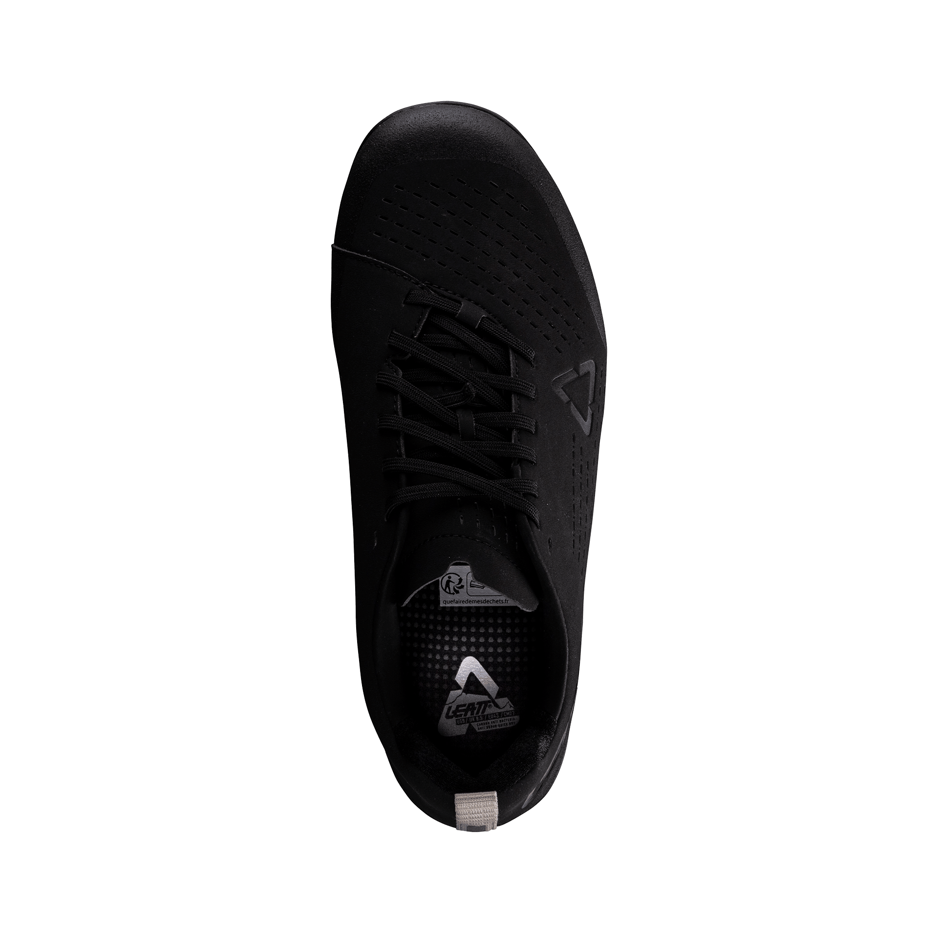 Shoes Clip 2.0 Endurance - Women