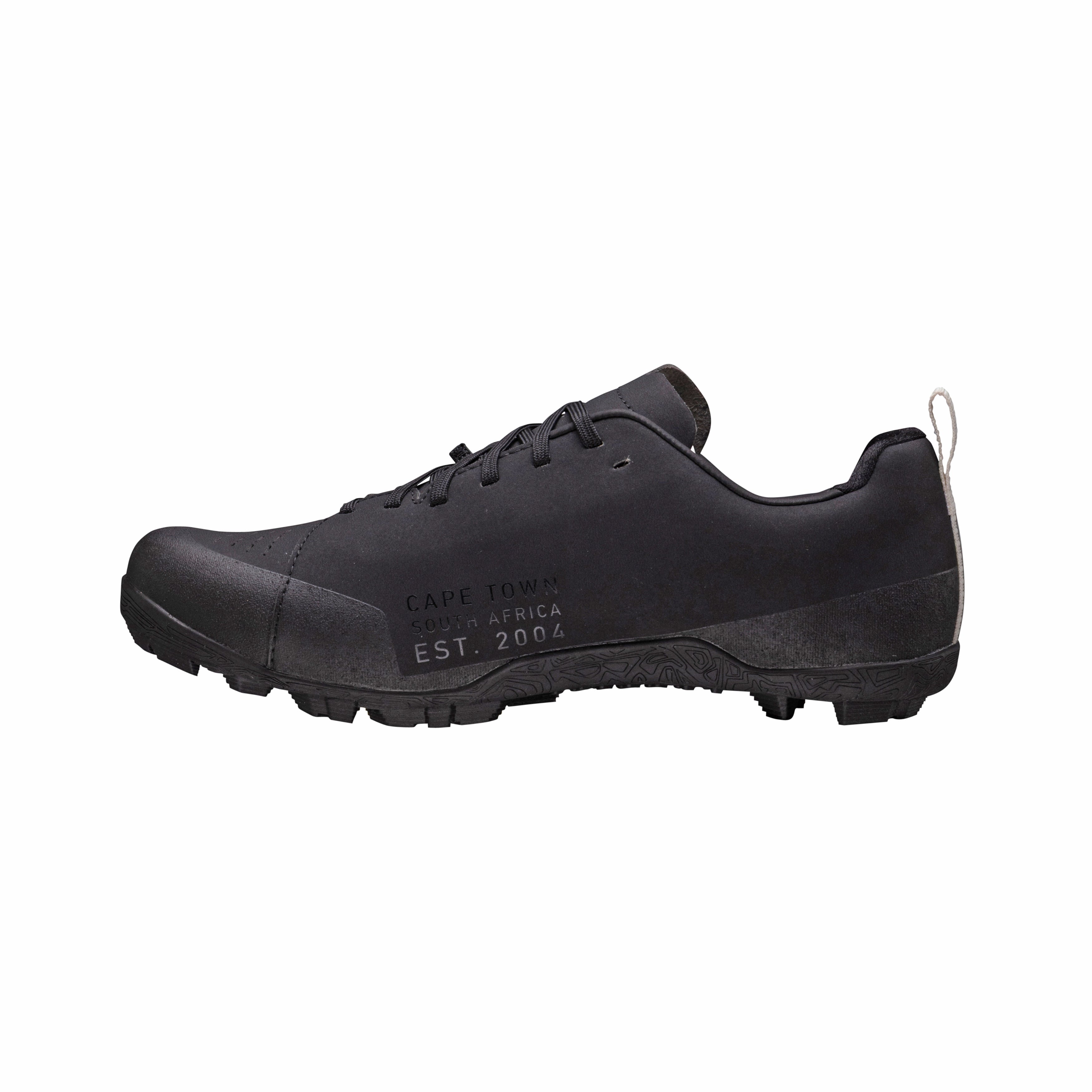 Shoes Clip 2.0 Endurance