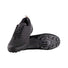 Shoes Clip 2.0 Endurance