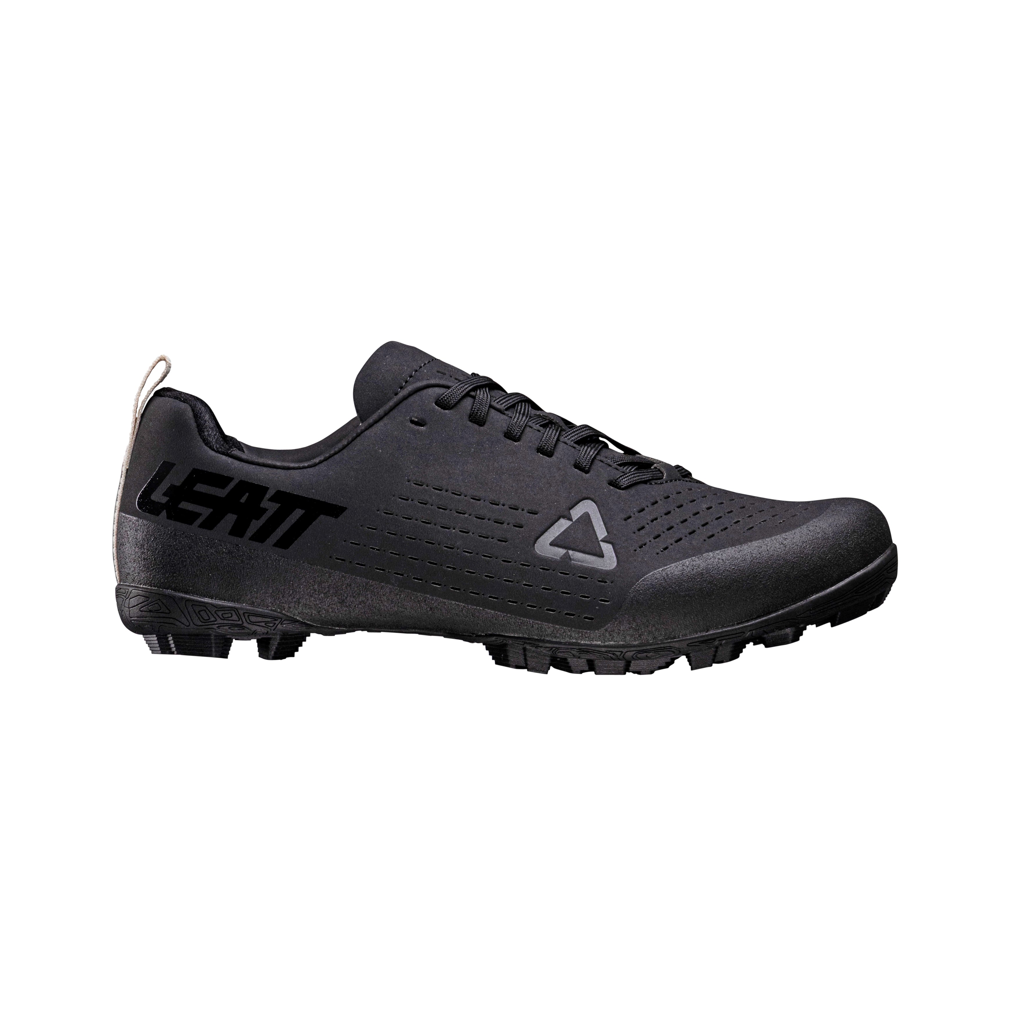 Shoes Clip 2.0 Endurance