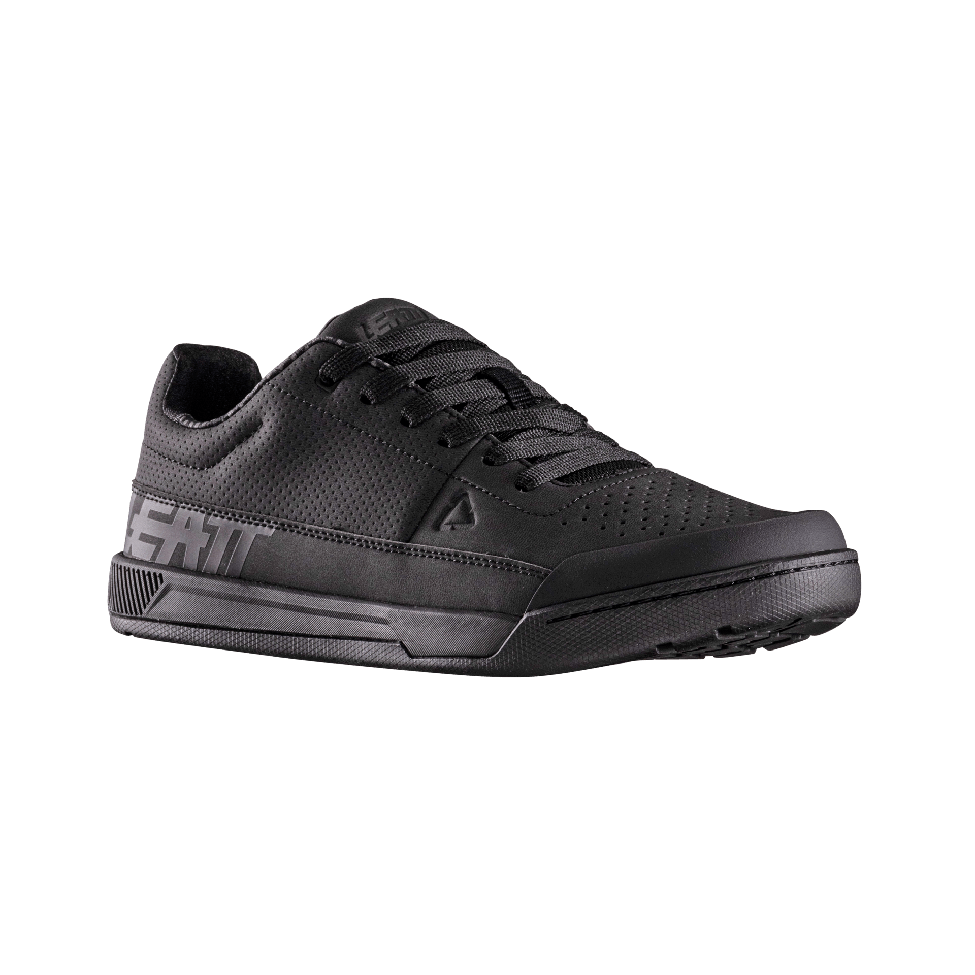 Shoes Flat 2.0 - Leatt USA