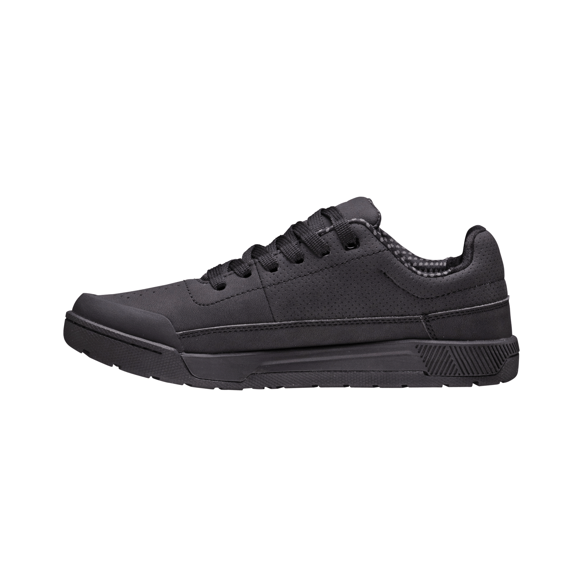 Shoes Flat 2.0 - Leatt USA