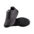 Shoes Flat 2.0