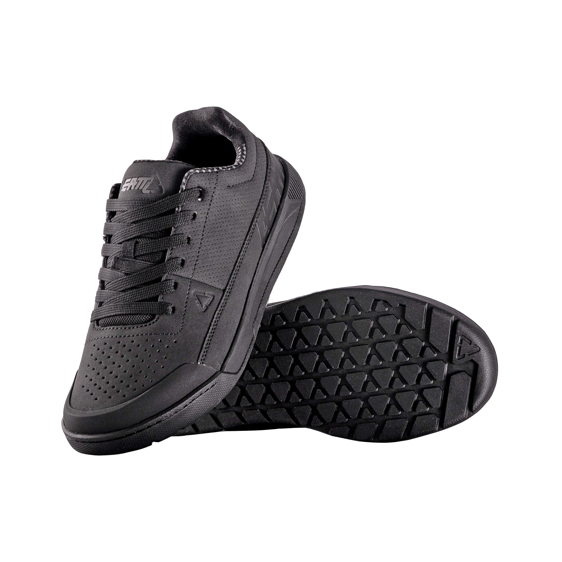 Shoes Flat 2.0 - Leatt USA