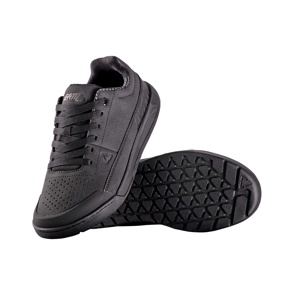 新品・未使用、MTB用フラットペダルシューズ 27cm、Leatt 2.0 Leatt_Shoe_2.