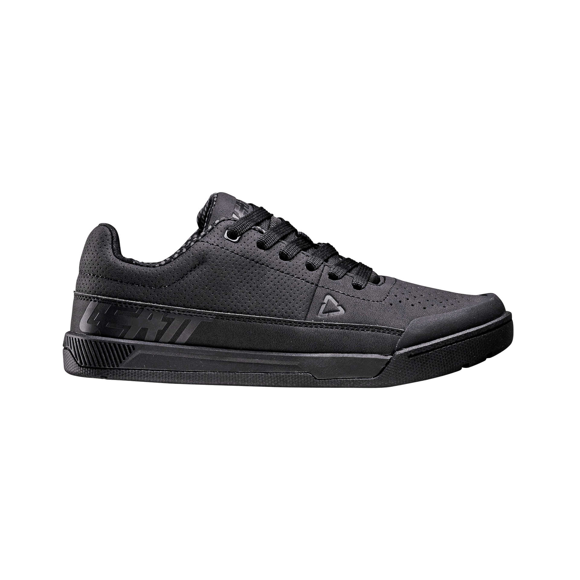 Shoes Flat 2.0 - Leatt USA