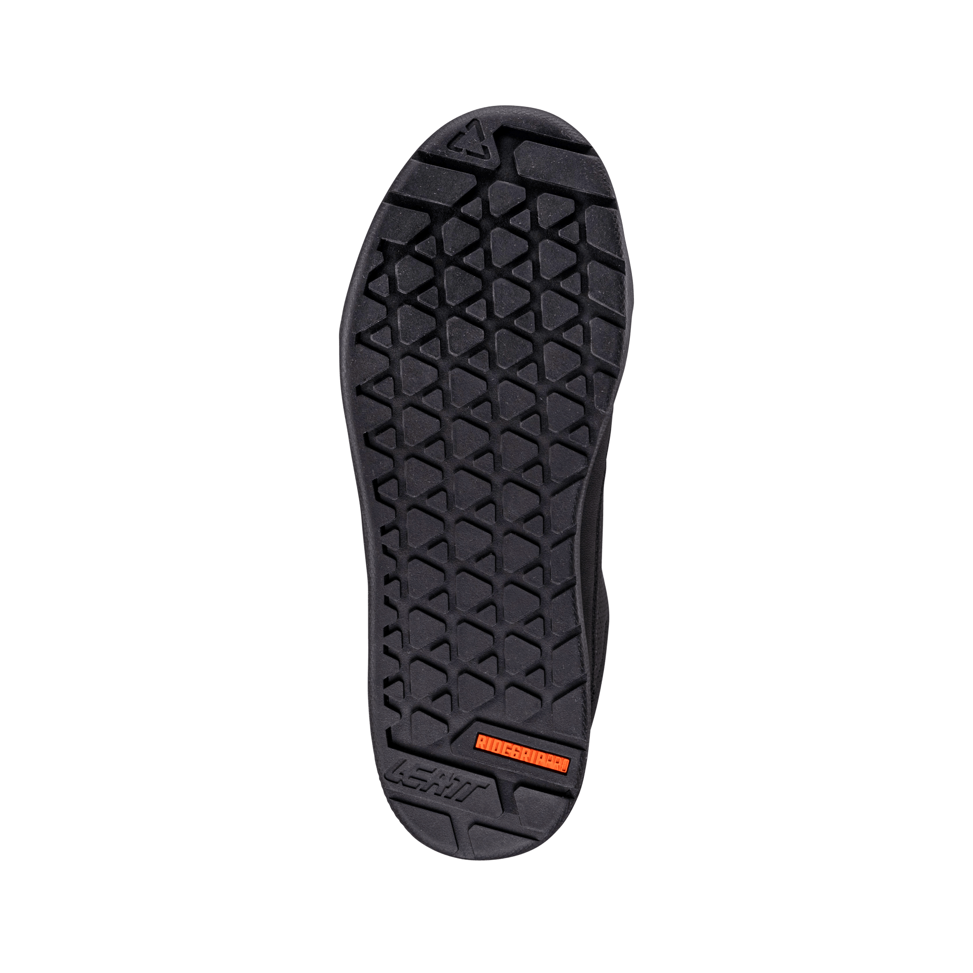 Shoes Flat 2.0 - Leatt USA