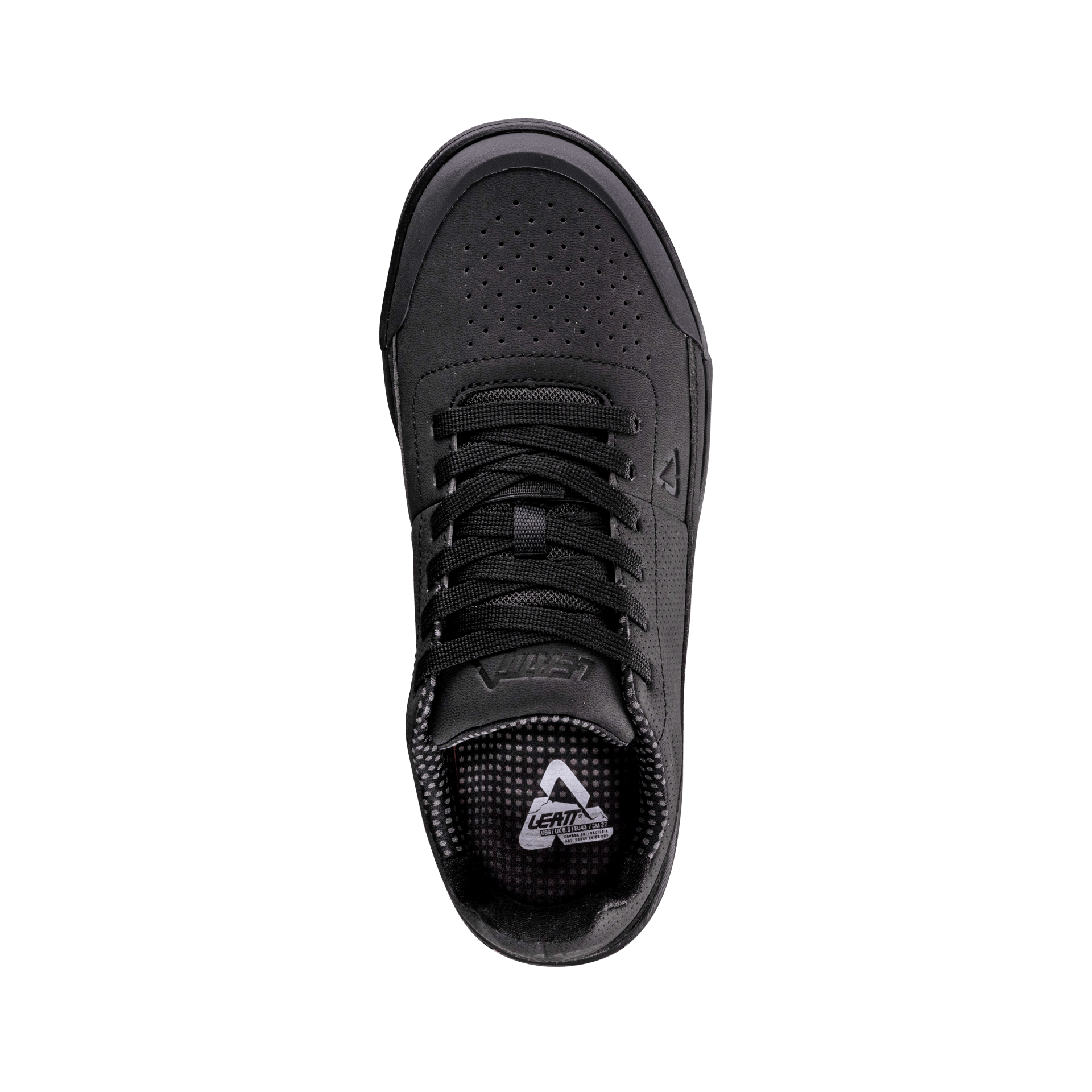 Shoes Flat 2.0 - Leatt USA