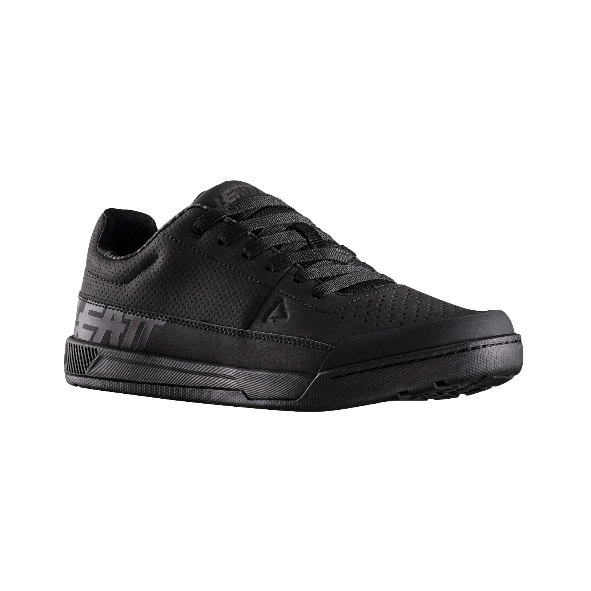Shoes Flat 2.0 - Women - Leatt USA