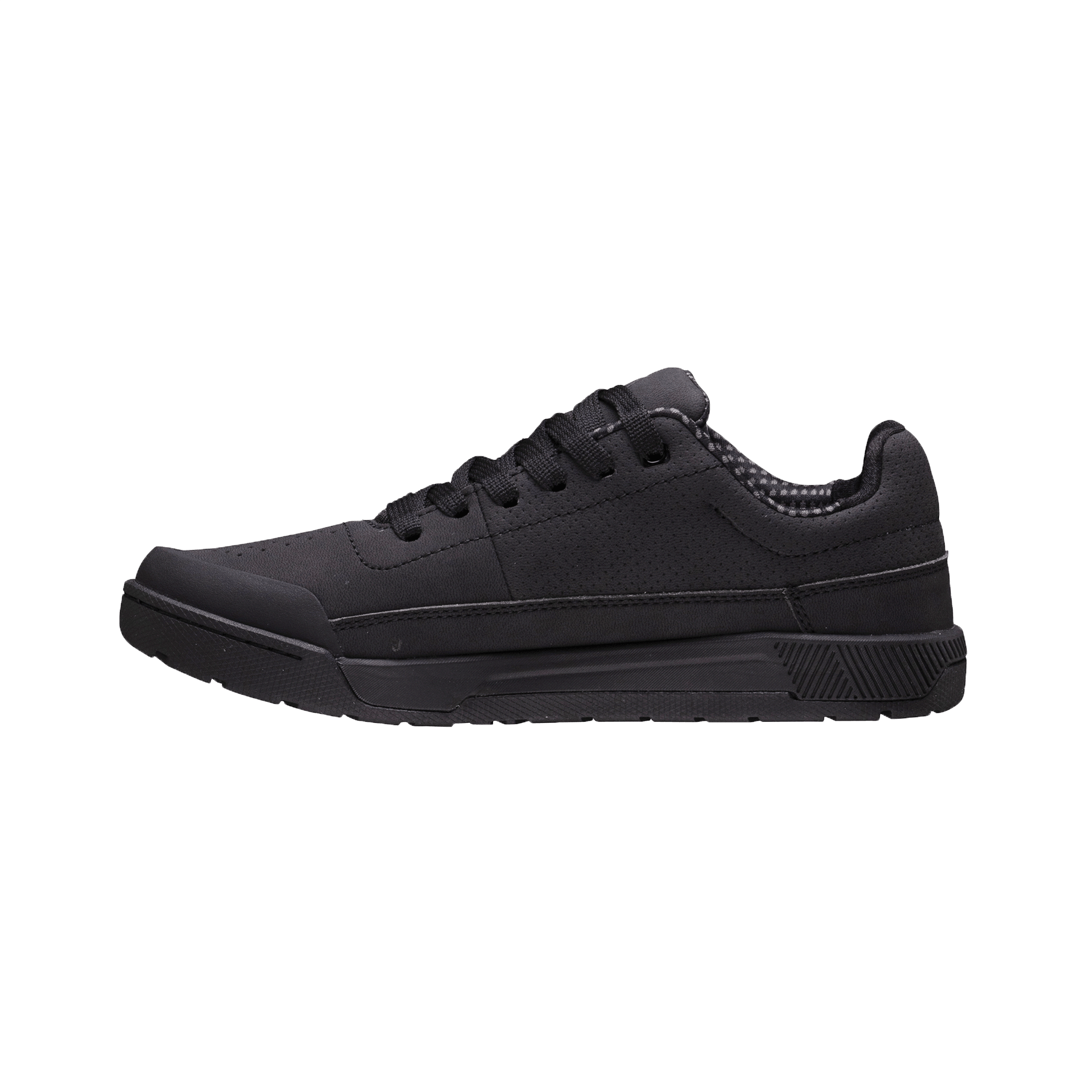 Shoes Flat 2.0 - Women - Leatt USA