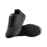 Shoes Flat 2.0 - Women