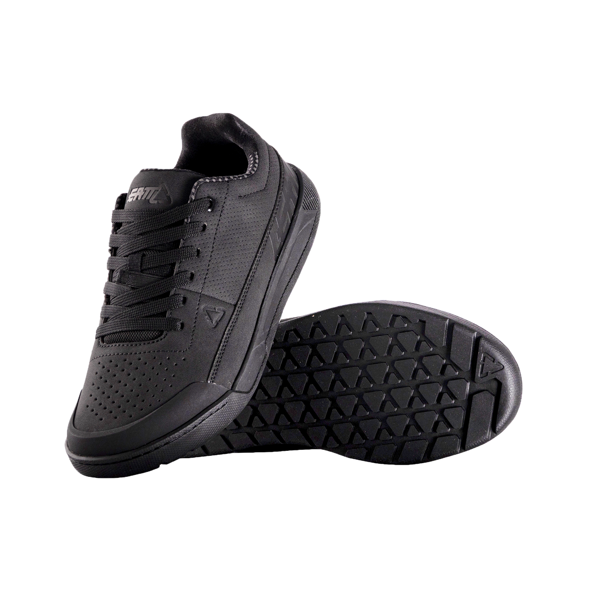 Shoes Flat 2.0 - Women – Leatt USA