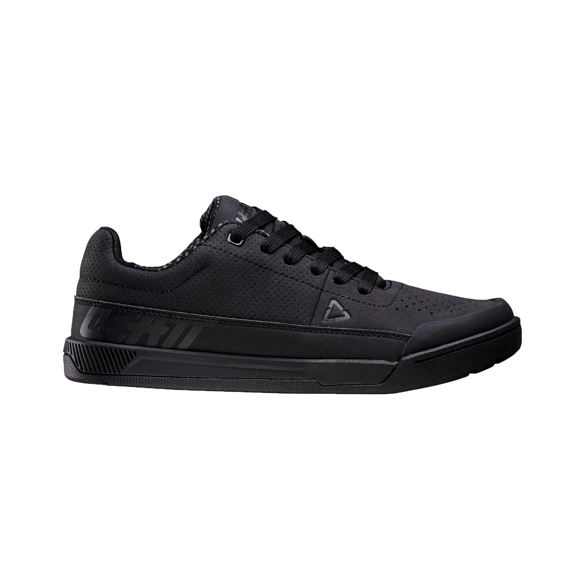 Shoes Flat 2.0 - Women - Leatt USA