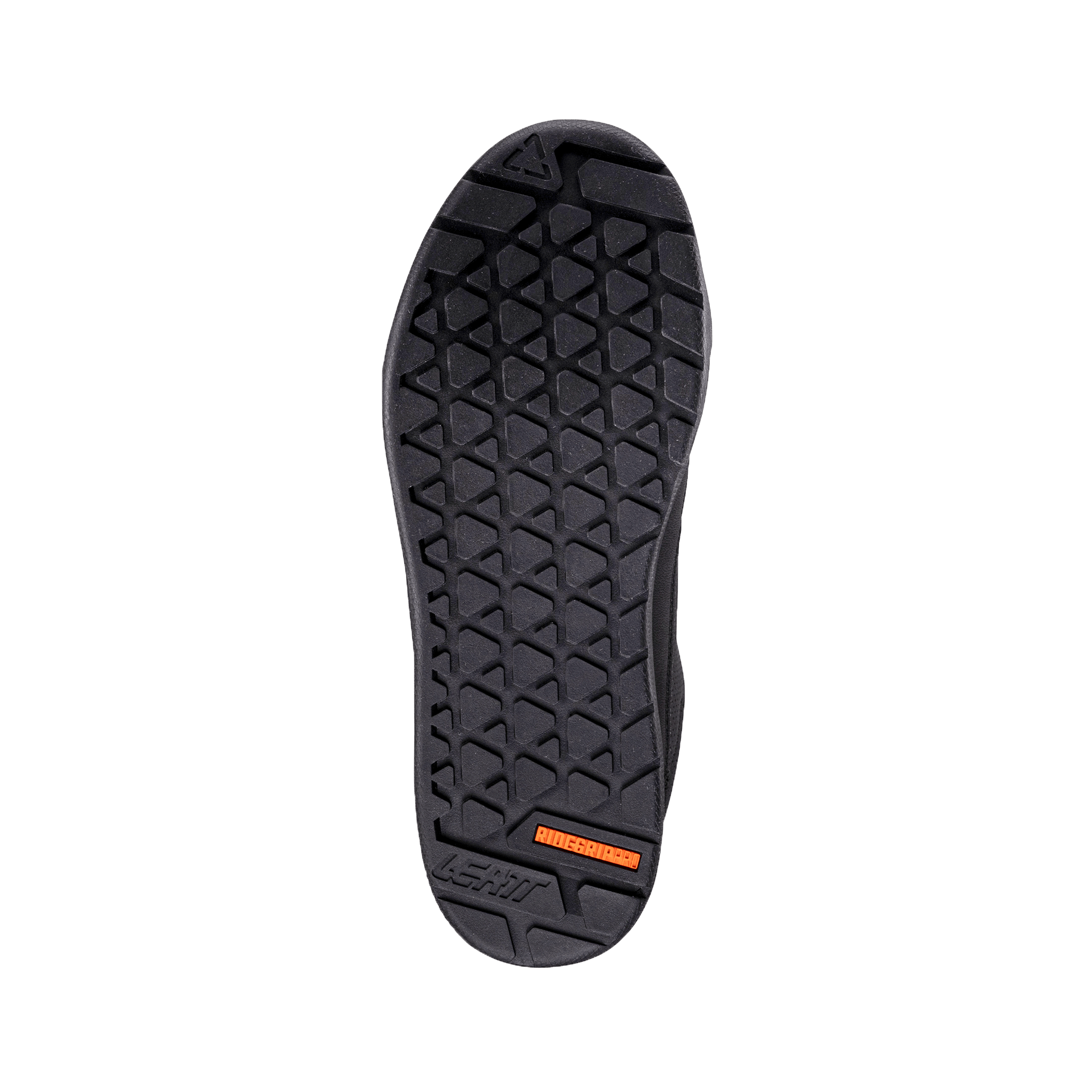 Shoes Flat 2.0 - Women - Leatt USA
