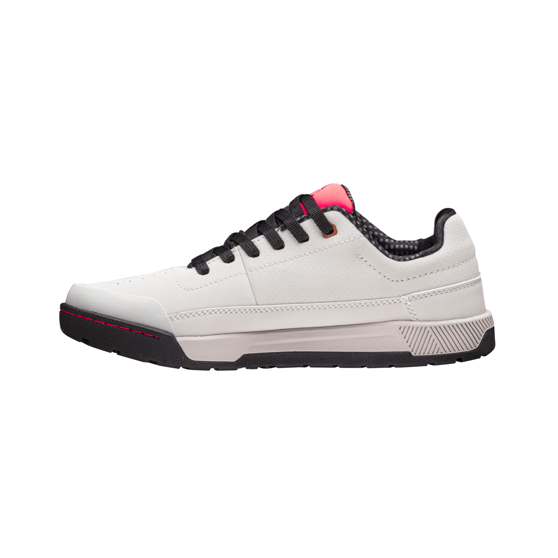 Shoes Flat 2.0 - Leatt USA