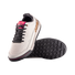 Shoes Flat 2.0