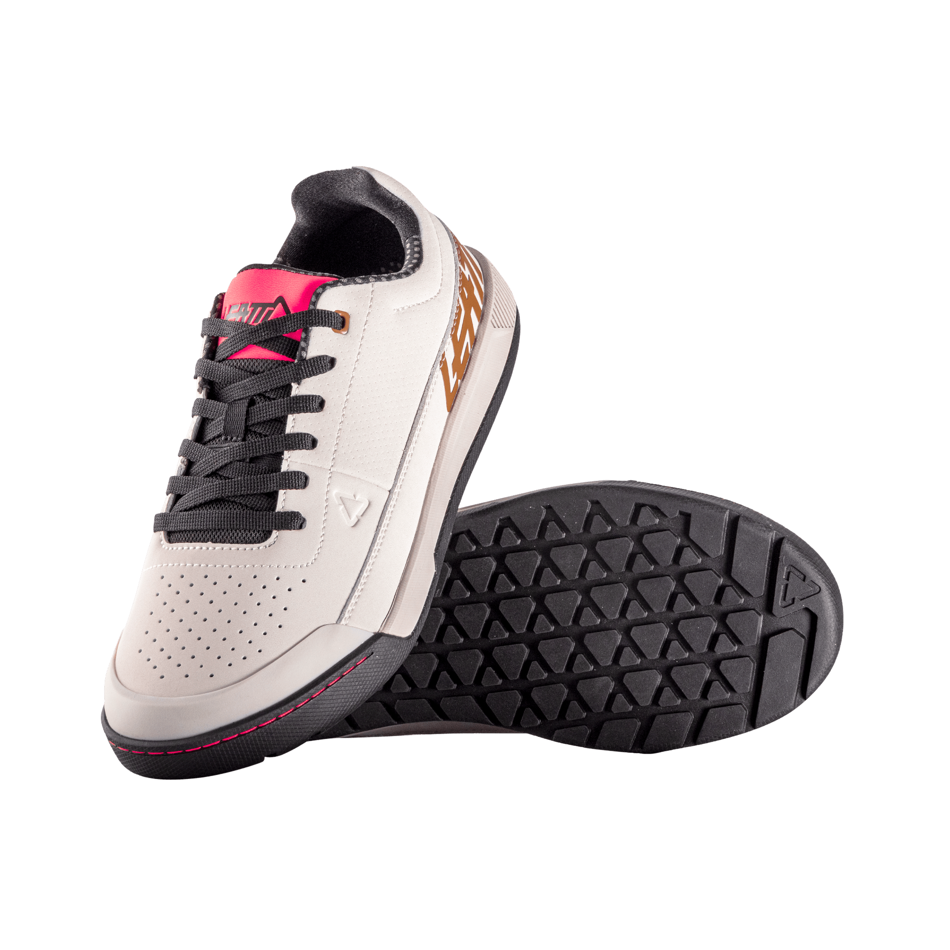 Shoes Flat 2.0 - Leatt USA