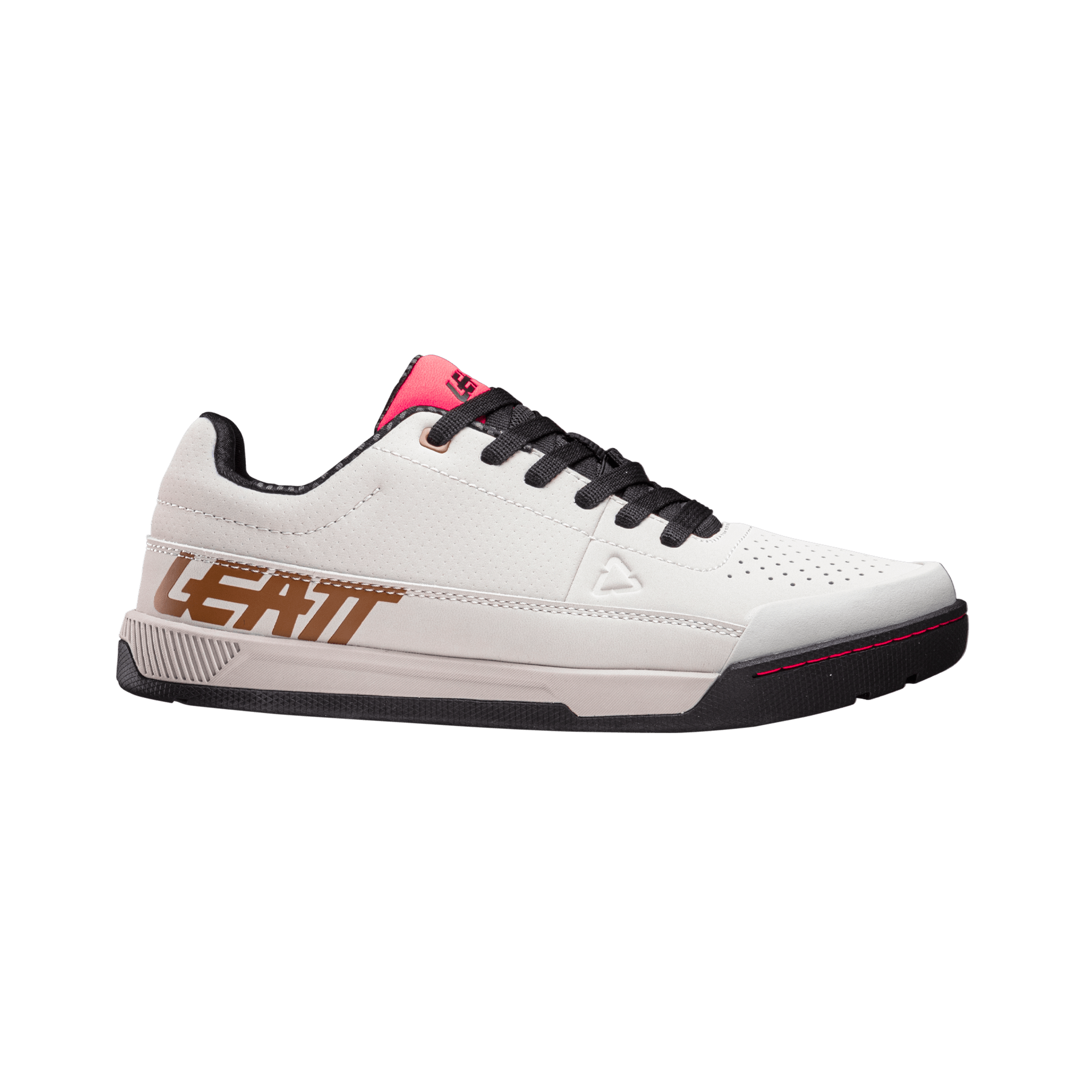 Shoes Flat 2.0 - Leatt USA