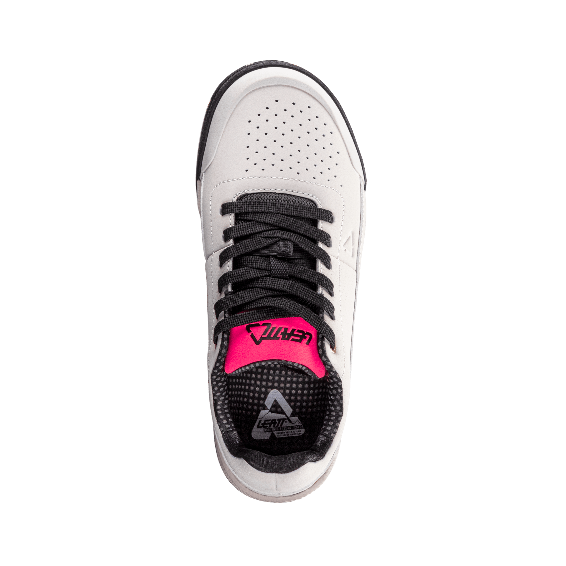 Shoes Flat 2.0 - Leatt USA