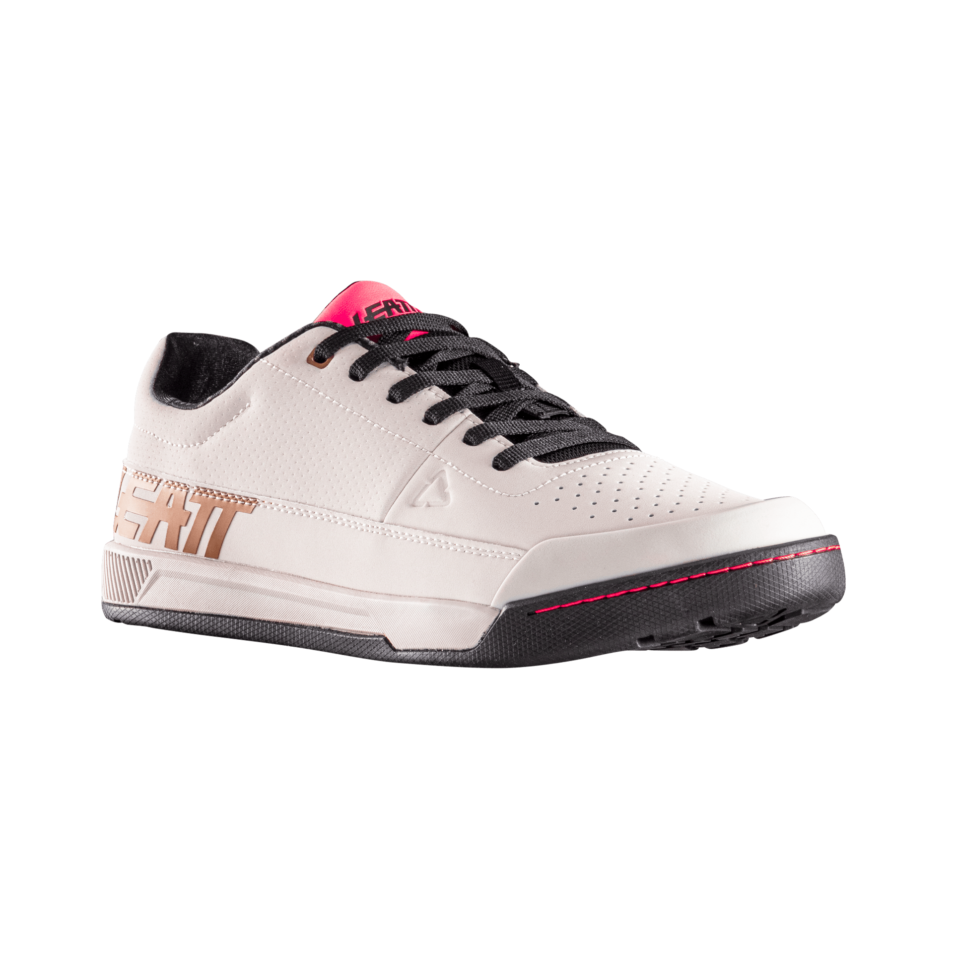 Shoes Flat 2.0 - Women - Leatt USA