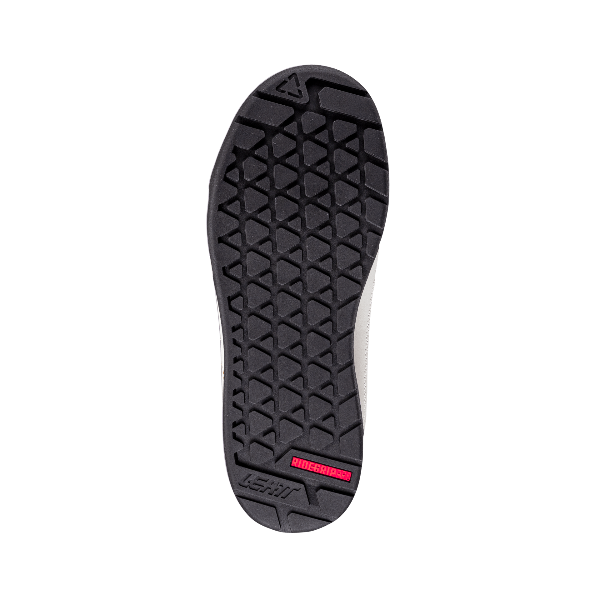 Shoes Flat 2.0 - Women - Leatt USA