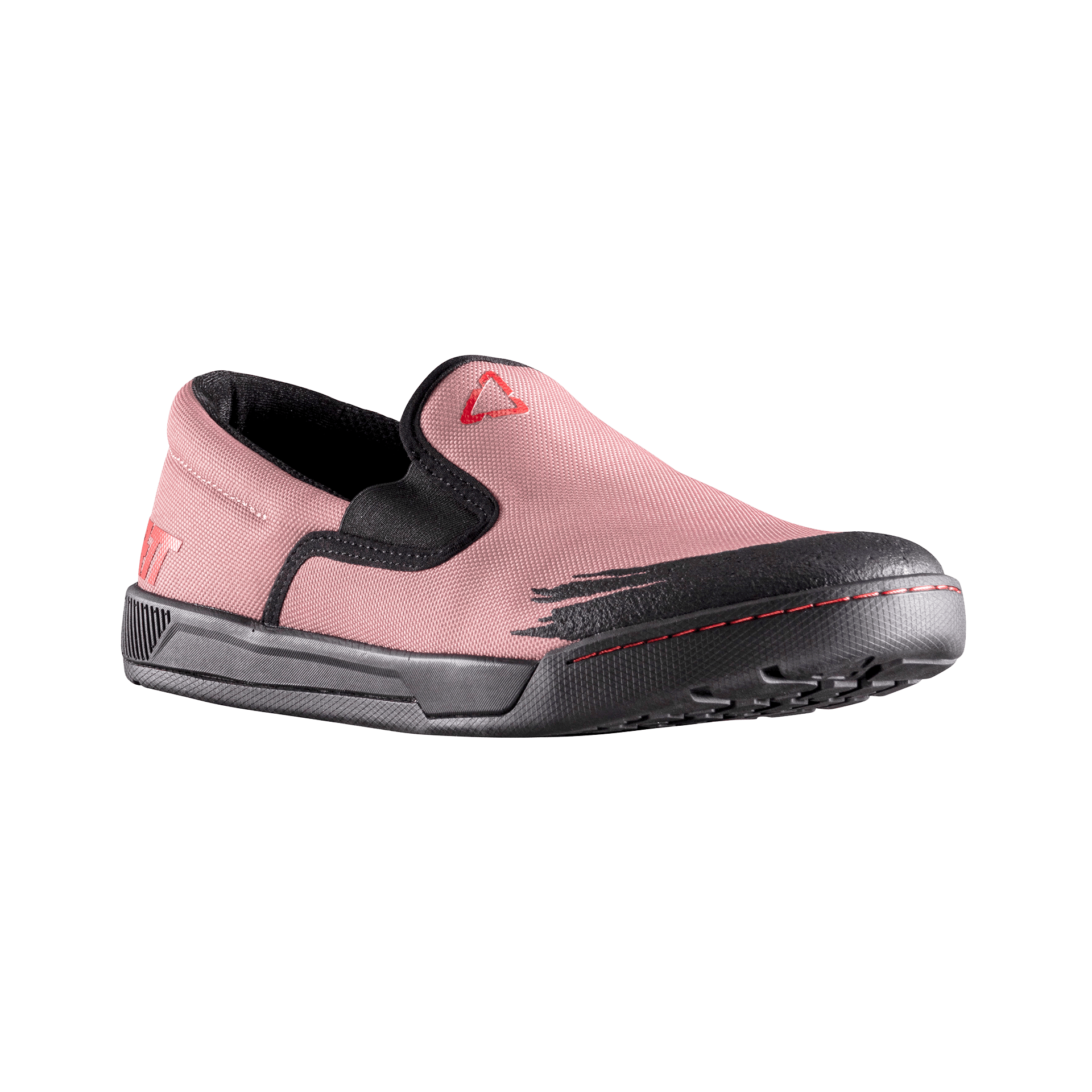 Shoes RideOn's 2.0