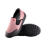 Shoes RideOn's 2.0