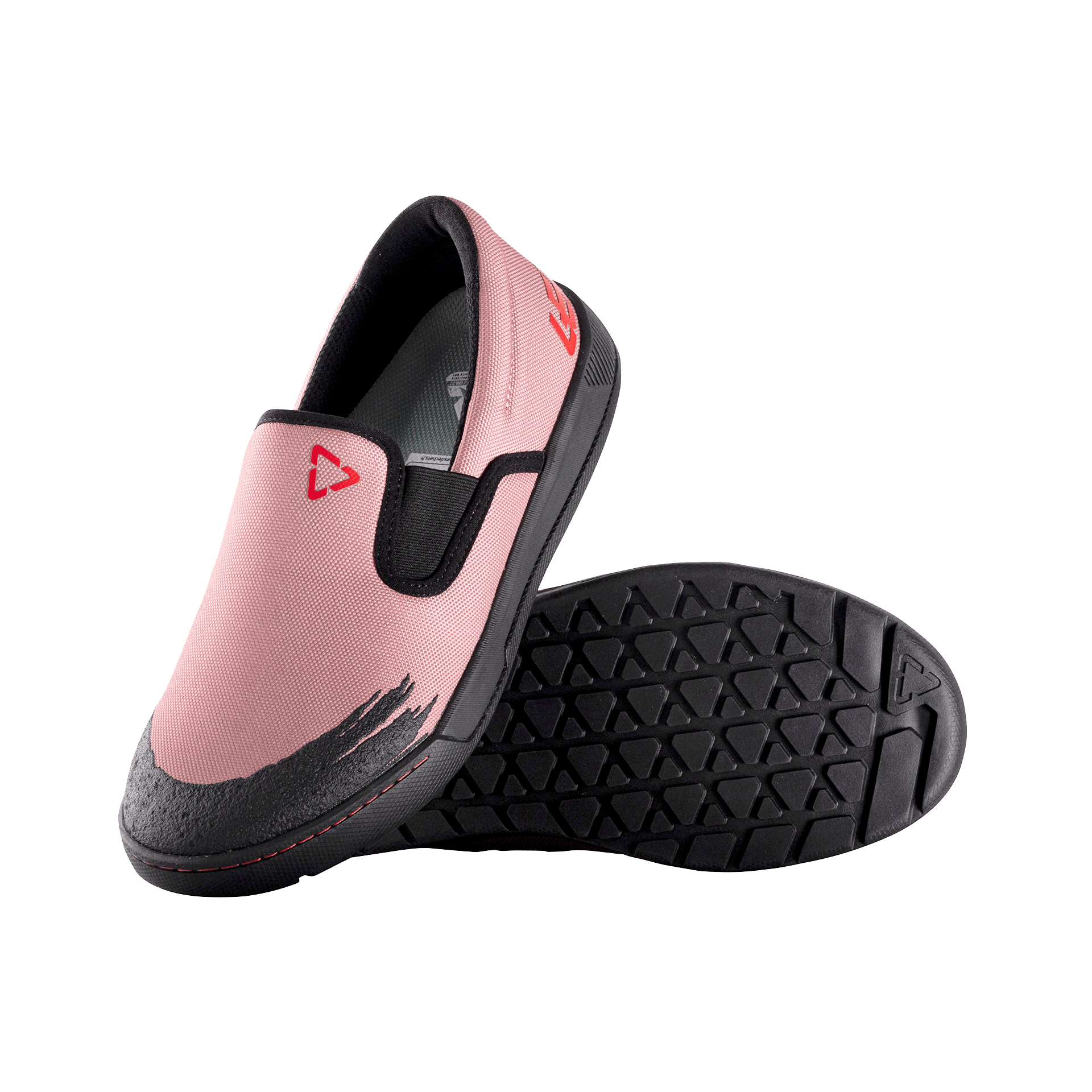 Shoes RideOn's 2.0