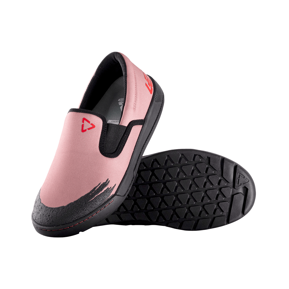 Shoes RideOn's 2.0