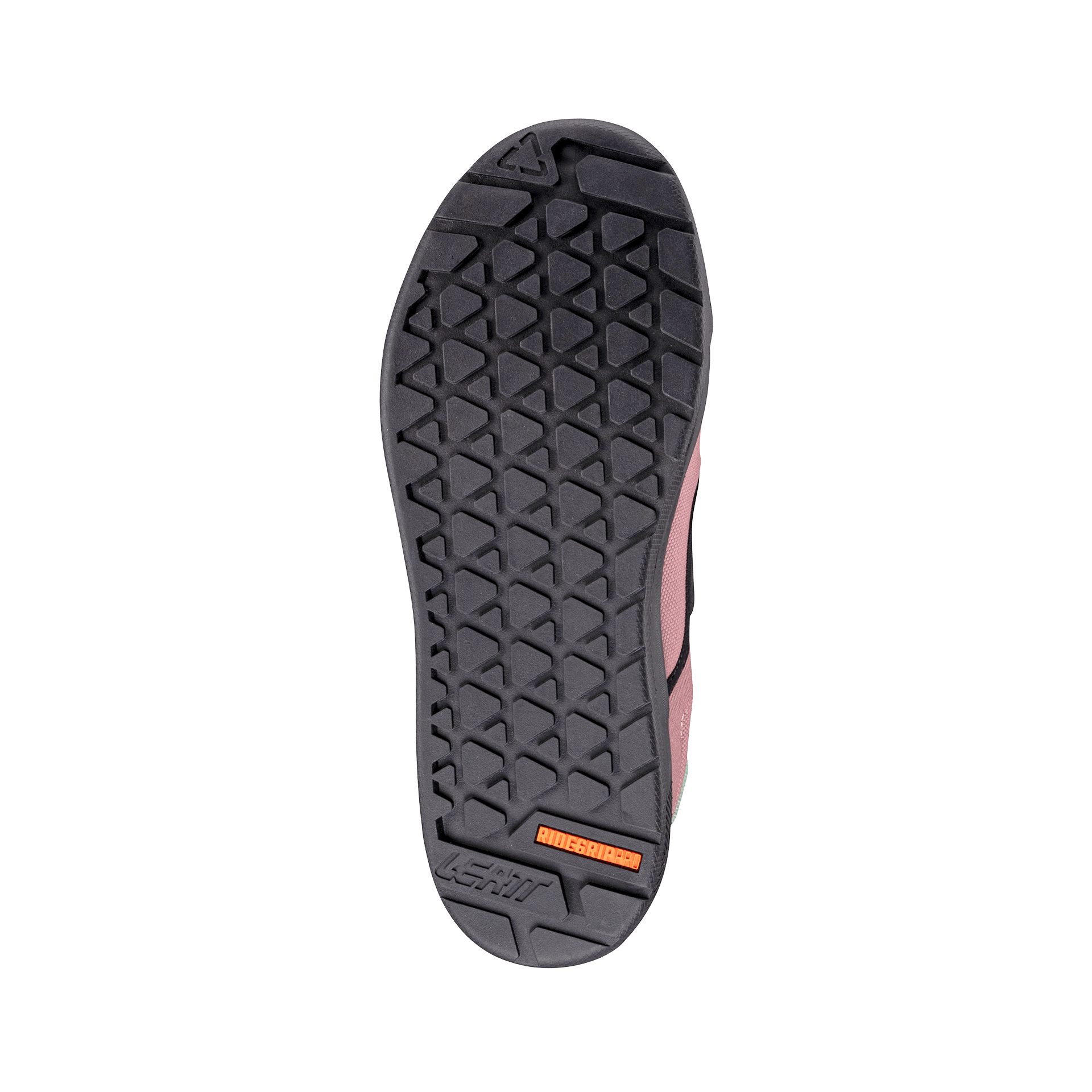 Shoes RideOn's 2.0